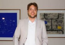 Taurianova, Marafioti si chiama fuori dalla corsa elettorale: “In questo clima la coerenza non trova spazio”