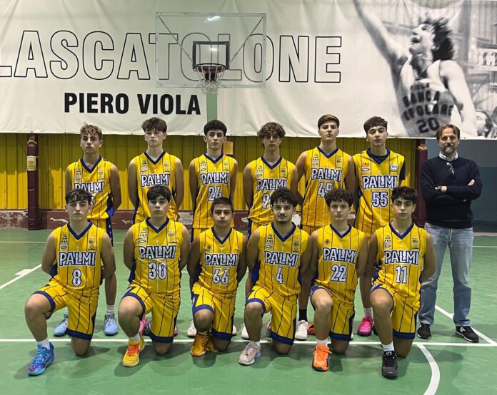 WhatsApp Image 2025-11-06 at 10.06.48