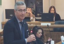 Polistena, Biasi: “Sulla carenza di anestesisti una pagina di buona politica e responsabilità”