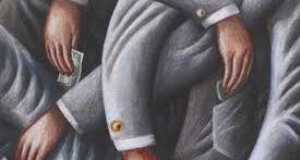 Vibo Valentia, sequestro preventivo per un curatore: indagini su bonifici fittizi e uso improprio di fondi