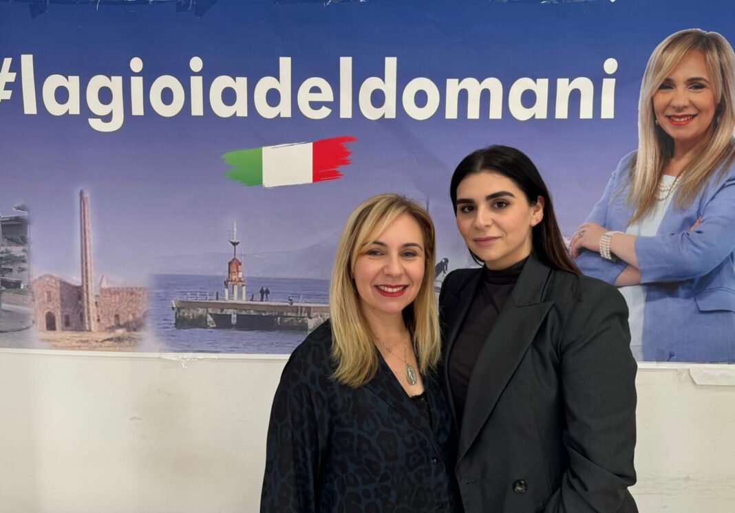 Gioia Tauro tra i beneficiari del Fondo Editoria Libraria: nuovo impulso alla biblioteca comunale