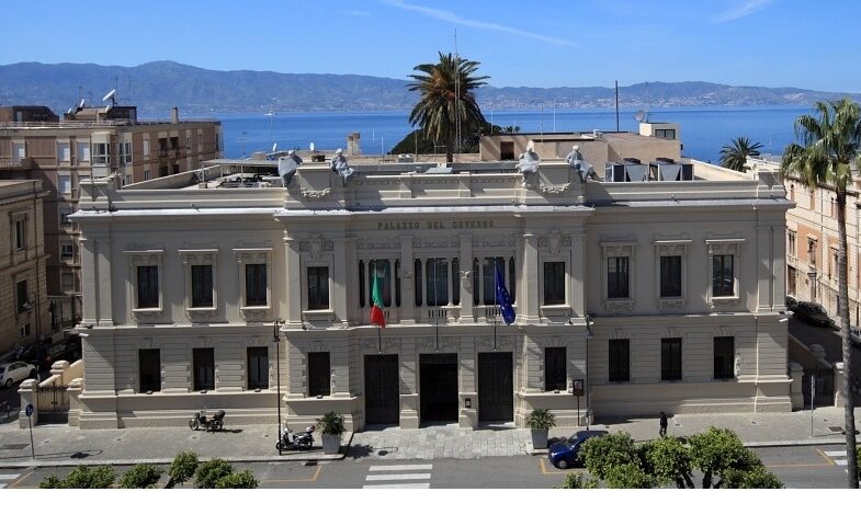 Un patto per la legalità economica: a Reggio firmato il protocollo per salvare e rilanciare le aziende sequestrate