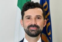 Sanità calabrese, Ranuccio vota sì al provvedimento d’urgenza ma attacca la gestione regionale