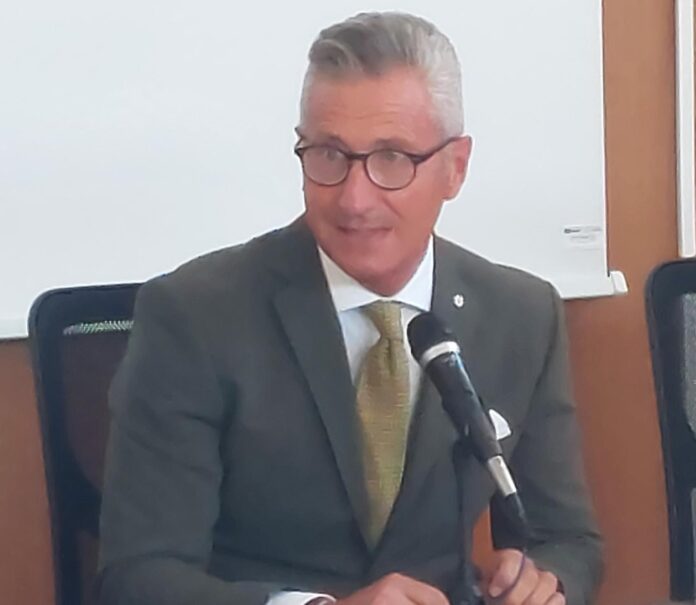 seminario intelligenza artificiale_2(1)