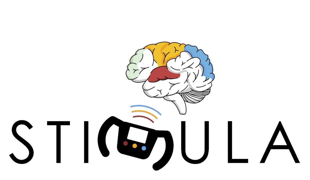 Parte con Palmi il progetto STIMULA: un simulatore di guida per la riabilitazione neuro-cognitiva dei bambini