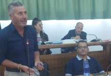 Taurianova investe nel futuro con le nuove “mangia-plastica”