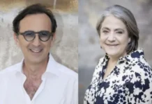 “Benvenuti in casa Esposito” al Teatro Gentile di Cittanova