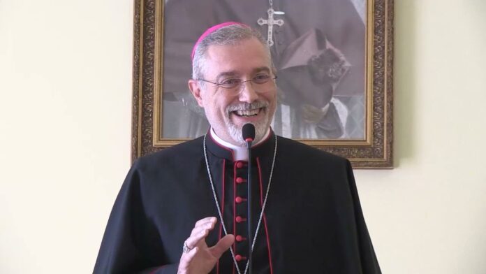 Nostro_attilio_Vescovo