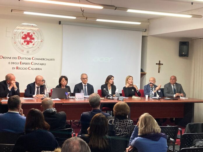 PHOTO-2025-12-06-09-30-07