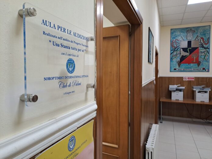 PHOTO-2025-12-27-10-42-03 2