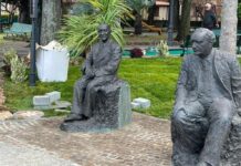 Civismo e trasversalità: due strade legittime per Palmi