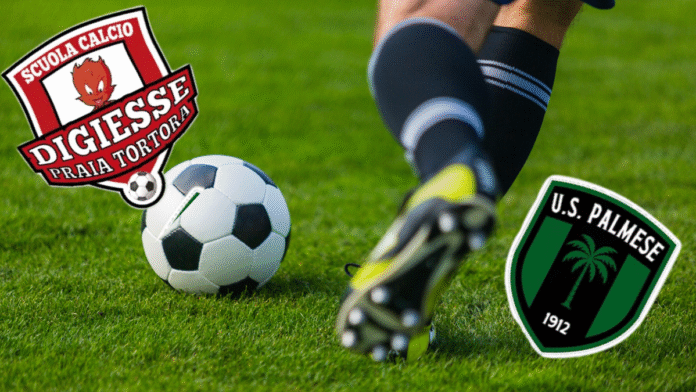 Progetto senza titolo (5)