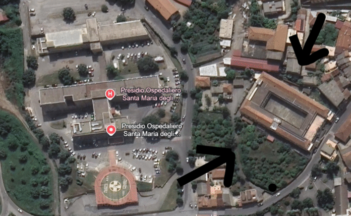 Screenshot 2025-12-18 184623