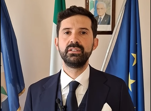 Ranuccio (PD): «Calabria straordinaria solo per Occhiuto e il suo cerchio magico»