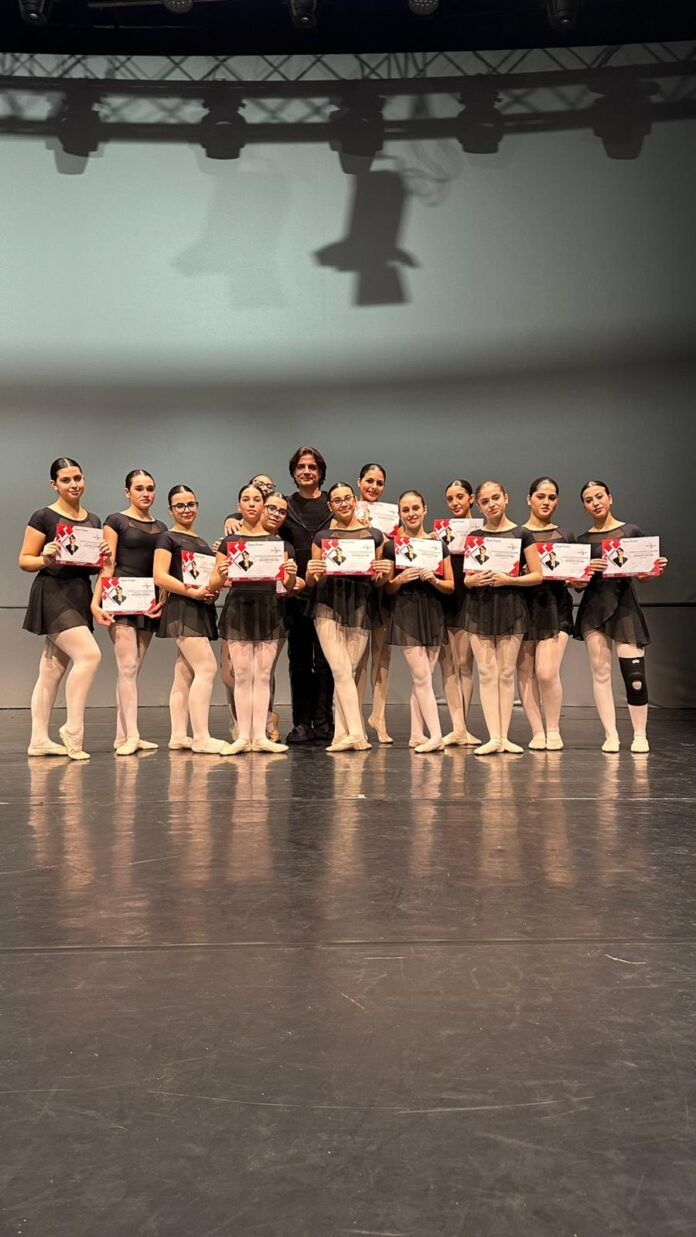 WhatsApp Image 2025-12-15 at 15.11.39 (1)