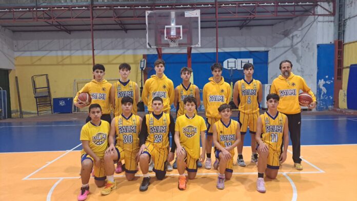 WhatsApp Image 2025-12-18 at 10.53.28