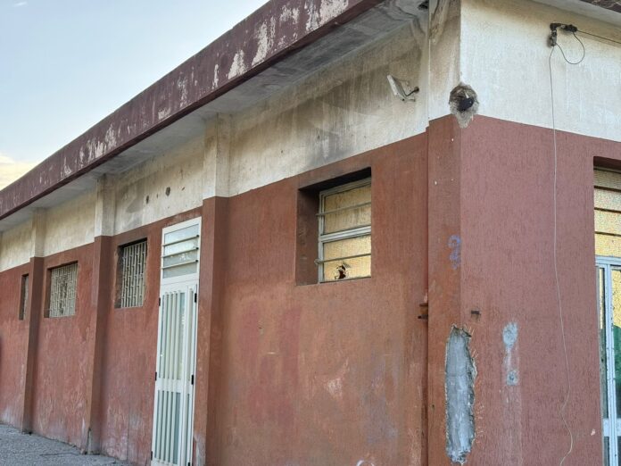 WhatsApp Image 2025-12-27 at 16.24.26