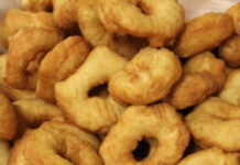 Il Natale di un tempo nella Piana di Gioia Tauro: tra fede, attesa e semplicità