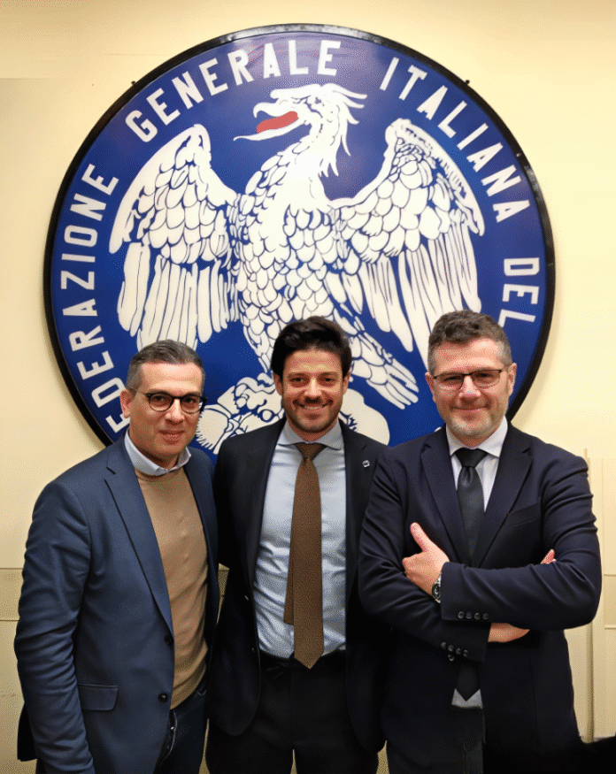 giubilo-destefano-labate