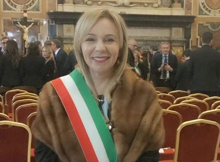 Gioia Tauro, approvato il bilancio 2026: la minoranza abbandona l’aula