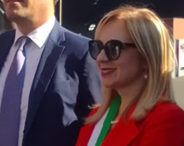 Attentato incendiario al Comune di Gioia Tauro: arrestato l’autore grazie alle forze dell’ordine