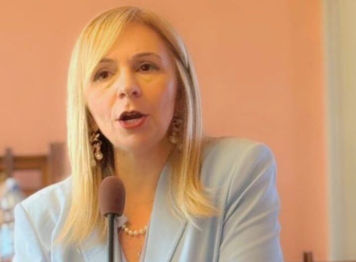 Gioia Tauro impugna il piano di stralcio dell’Autorità di bacino