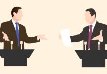 Palmi e il confronto elettorale: quando la politica scivola nel cattivo gusto