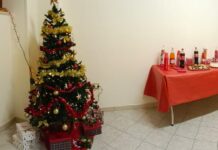 Rizziconi, inaugurata la nuova sede della Pro Loco APS