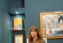 Platinum – Artisti e Poeti del Terzo Millennio incantano Reggio Calabria