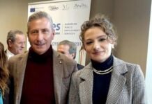 Nuovi fondi Pnrr a Taurianova con il bando Risorse in Comune: i droni miglioreranno i servizi comunali.