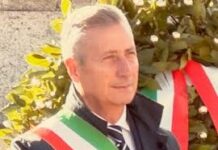 Il cordoglio del sindaco Biasi per la scomparsa di Michele Albanese: “Perdiamo un presidio di legalità e democrazia”
