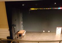 Auditorium Comunale, il sindaco Tripodi attacca l’opposizione: “Critiche infondate, problemi ereditati dal periodo commissariale”