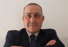 Sanità calabrese, Limardo scrive al Presidente Mattarella: dal Quirinale arriva la risposta che rompe il silenzio