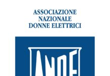 Nasce A.N.D.E. Gioia Tauro: un nuovo presidio di cultura civica e partecipazione femminile