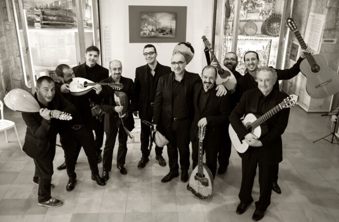 MUSICARTE 39 accademiamandolinistica (1)_page-0003