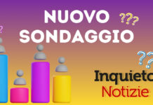 Dopo il sondaggio su Polistena, un nuovo quesito per la Piana di Gioia Tauro