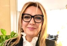 Gioia Tauro da record, la CISL: “Lo scalo è volano di sviluppo per Calabria e Mezzogiorno”