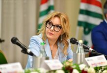 Maltempo nel Reggino, la CISL esprime solidarietà e chiede interventi strutturali per il territorio