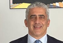 Paolo Germanò è il nuovo presidente dell’Ordine dei Commercialisti di Palmi