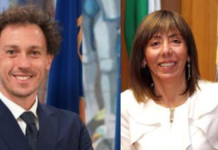 Carenza di medici in Calabria, Minasi: “Serve rendere la regione attrattiva per i giovani professionisti”