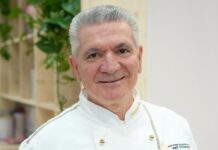 Sigep World, trionfo calabrese: Salvatore e Pierluigi Ravese protagonisti del Gelato Festival World Masters