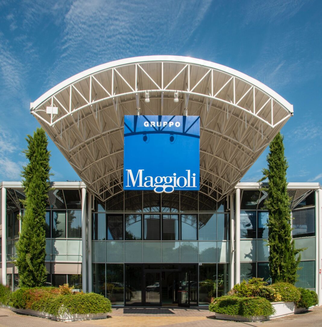 Soluzioni Integrate Maggioli consolida in Calabria uno dei principali hub nazionali per la sanità digitale e i sistemi pubblic