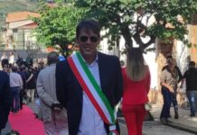 Viabilità in Calabria al collasso: “Territori isolati, opere ferme da decenni. La Bovalino–Bagnara non è più rinviabile”