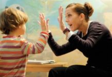 La Città Metropolitana riapre i termini dell’avviso per la selezione degli Assistenti alla Comunicazione per l’anno scolastico 2025/2026