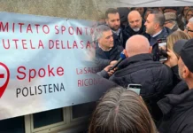 Ospedale di Polistena: la Diocesi esprime apprezzamento per l’impegno delle istituzioni