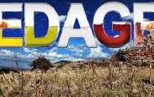 Federagri al fianco dei produttori: sostegno pieno all’IGP “Bergamotto di Reggio Calabria”