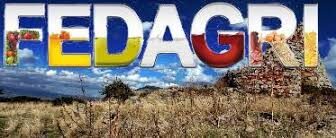 fedagri