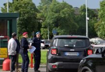 Maxi-inchiesta “Hydra”, condanne fino a 16 anni: riconosciuta l’alleanza mafiosa anche con la ’ndrangheta calabrese