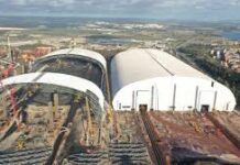 Uilm Calabria: “La morte di Claudio Salamida è una ferita per tutto il mondo del lavoro”