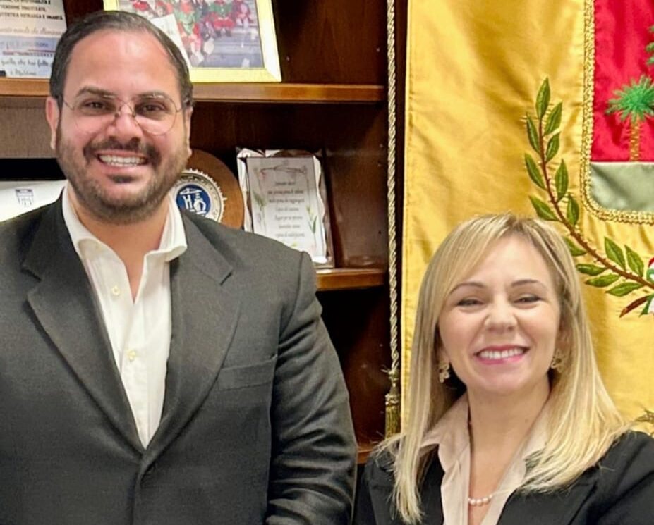 ANCI Calabria e ANCI Giovani accelerano: definito il percorso per il nuovo coordinamento regionale